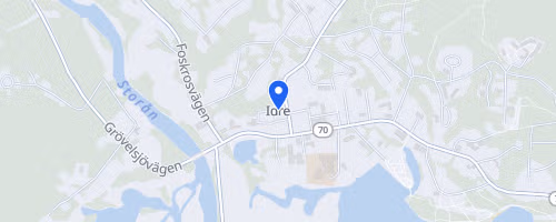 Craft Idre Fjällmaraton