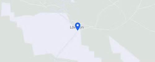 Salming Idre Fjällmaraton