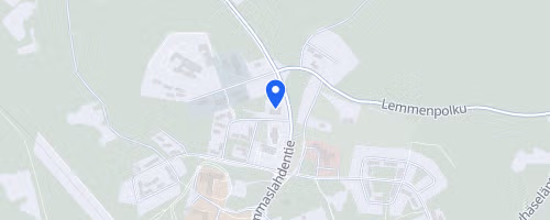 pm-kilpailut