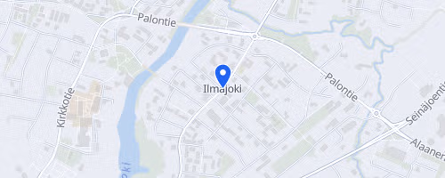 pm-kilpailut