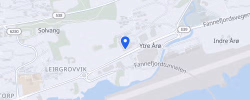 Molde Maraton