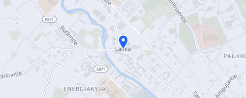 Piirin myöntämä kilpailu