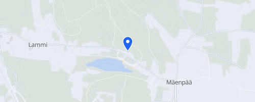 Piirin myöntämä kilpailu