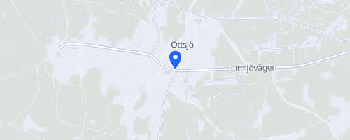 Fjällmaratonveckan Årefjällen