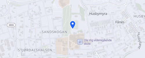 Nybrottkarusellen 4. løp