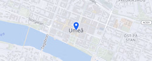 Umeå Triathlon
