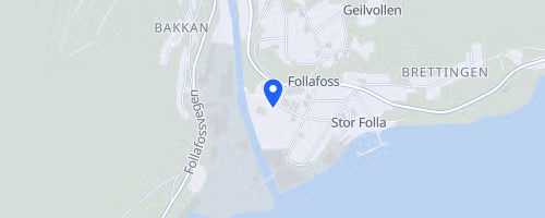Follaheiløpet