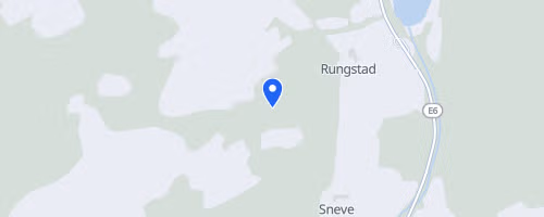 Steinkjerstafetten