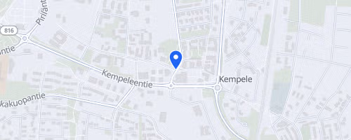 Kempele Z-Maraton
