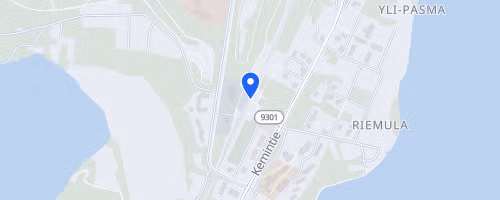 pm-kilpailut