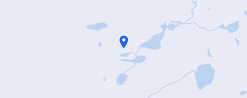 Kveøy Halvmaraton