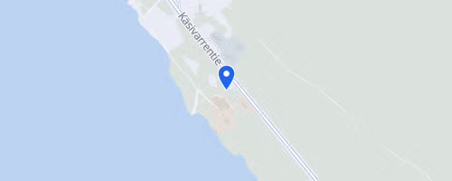 Maratonpyöräily