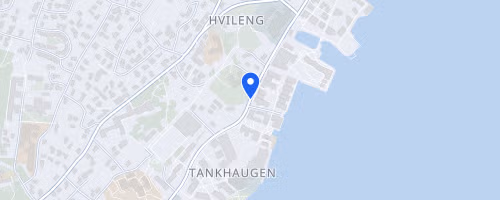 Tromsø Løpefest