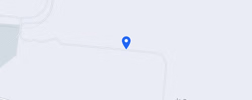 Weipa Running Festival 2026