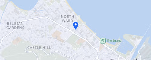 Magnetic Island 2019 Results