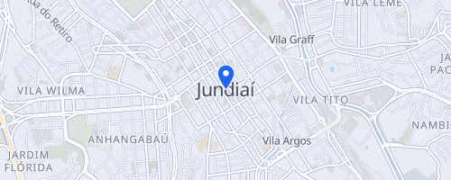 1ª MEIA MARATONA DE JUNDIAÍ