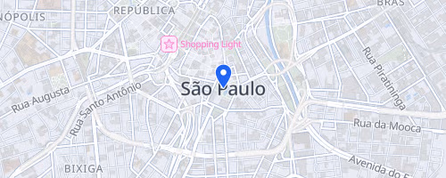 GATAS DO ASFALTO 5KM