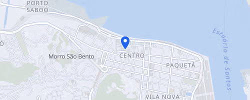 CORRIDA POSEIDON 7K, 14K E KIDS - 2026