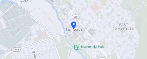 2025 NSW School Series Tamworth