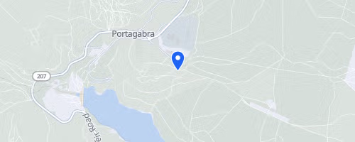 Eagle and Child Trail Run