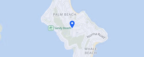 Gold Coast Classic 2018