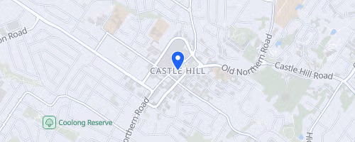 Sydney Trail Marathon