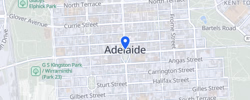 Adelaide Duathlon Series Race 1 – Victoria Park