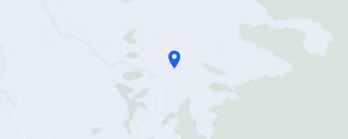 Orienteering Challenge 4 – Kairangi Farm