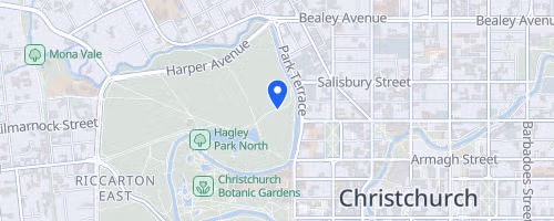 Sri Chinmoy Self-Transcendence Ultramarathon