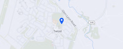 Twizel Hard Labour Weekend