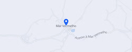 Circuito Alagoano Trail Series - Etapa Mar Vermelho
