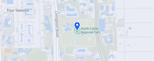 Ninja 5K, 10K, & 13.1M at Naples, FL (32)