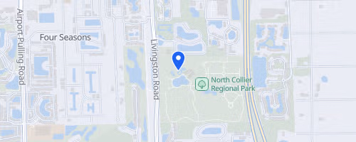 16th Annual - Naples Rocktoberfest Half Marathon & 5k | ELITE EVENTS