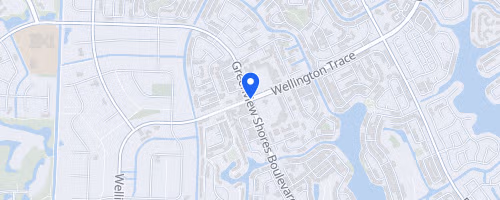 Wellington Ruck March & Food Drive