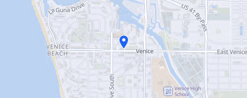 Enviro Race 5k