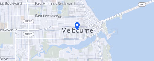 Medal Madness 5K, & 10K at Melbourne