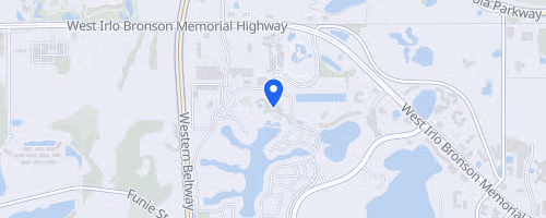 Margaritaville Run Orlando Half Marathon, 10K & 5K