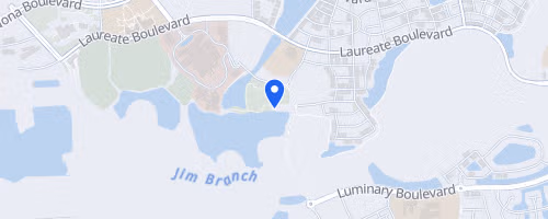 Lake Nona Tri-Nona Triathlon Series Race 2
