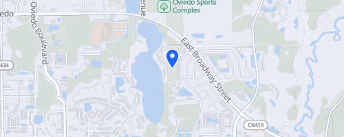 Healthy Kids Running Series Spring 2026 - Oviedo, FL