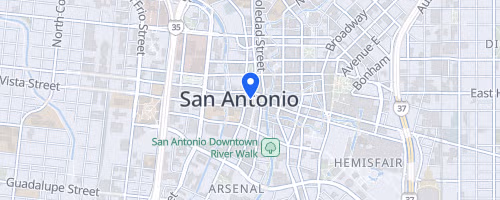 StMU 5K for the Neighborhood