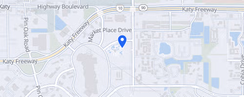 2026 Cal Tri Houston - 9.13.26