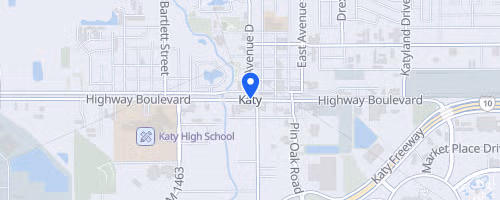 Medal Madness 5K, 10K, & 13.1M at Katy, TX (24)