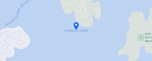 TXTRI - Canyon Park - Powered by WORD of Comal Co.
