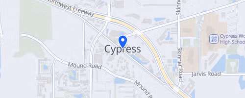 Ninja 5K, 10K & 13.1M at Cypress, TX (34)