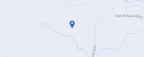 Free Spirit 5k & 10k