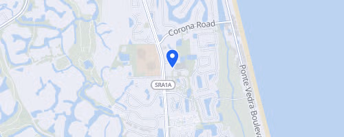 Ponte Vedra 10-Miler presented by Alter Ego Running