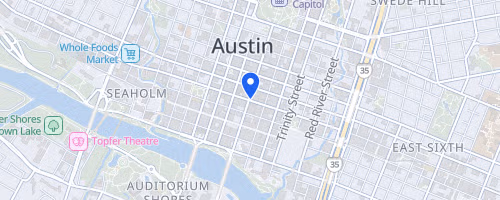 ATX Taco Challenge