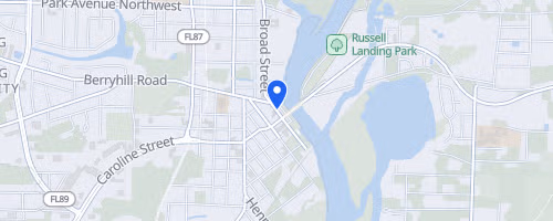 Coming Clean 5K Run/Walk