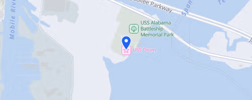 Bras Across the CAUSEway 5k & Festival