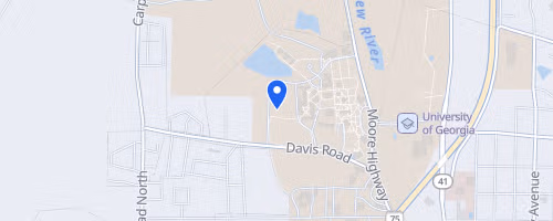 Run For Love 5K/1-mile